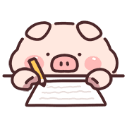 ลายที่ 27