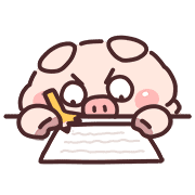 ลายที่ 29