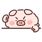 ลายที่ 31