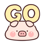 ลายที่ 33