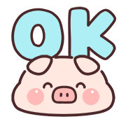 ลายที่ 35