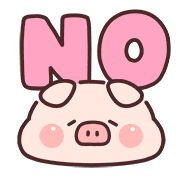 ลายที่ 37