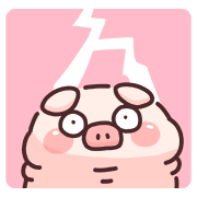 ลายที่ 39