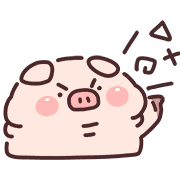 ลายที่ 41