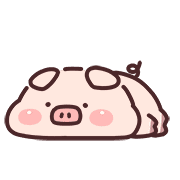 ลายที่ 43