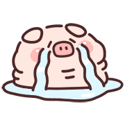 ลายที่ 45