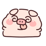 ลายที่ 47