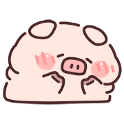 ลายที่ 49