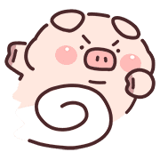 ลายที่ 51