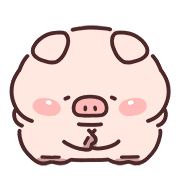 ลายที่ 53