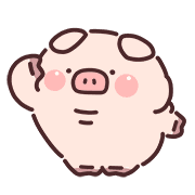 ลายที่ 55