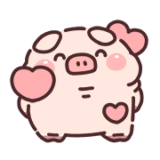 ลายที่ 57