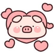 ลายที่ 61