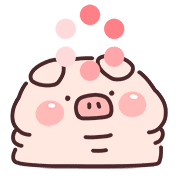 ลายที่ 63