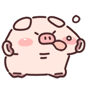 ลายที่ 65