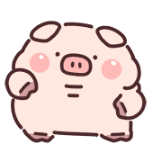 ลายที่ 67