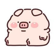 ลายที่ 69