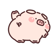 ลายที่ 71