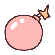 ลายที่ 73