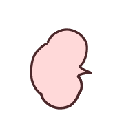 ลายที่ 75