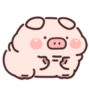 ลายที่ 77