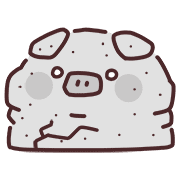 ลายที่ 79