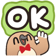 005