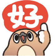 013