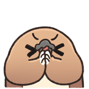 020