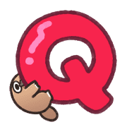 025