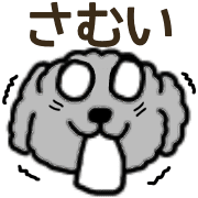 002