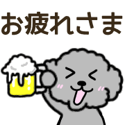 006