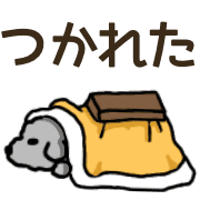 007