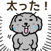 008
