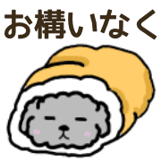 009