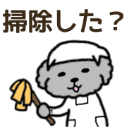 010