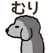 011