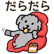 020