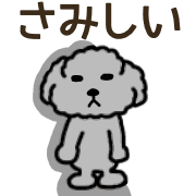 021
