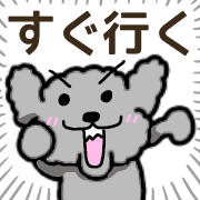 025