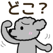029
