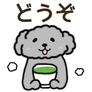 030