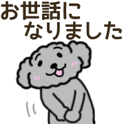 032