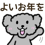 033