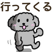 035