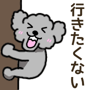 036