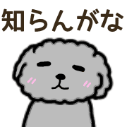 039