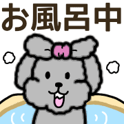 040