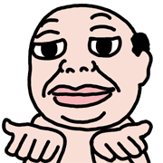 ลายที่ 3