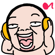 ลายที่ 5